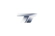 chatgpt image 8 ene 2026, 16 03 23